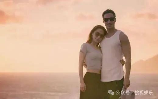 第三段婚姻亮红灯<strong></p>
<p>正荣股票</strong>？他不会又要离婚了吧......