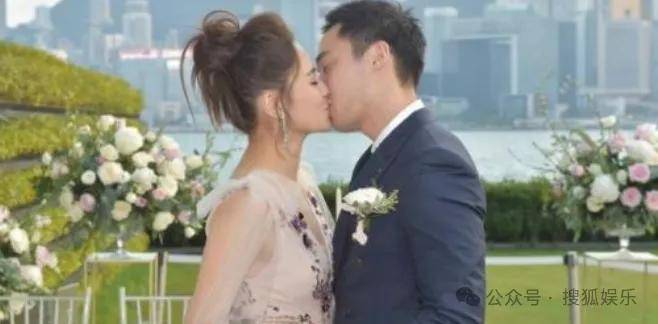 第三段婚姻亮红灯<strong></p>
<p>正荣股票</strong>？他不会又要离婚了吧......