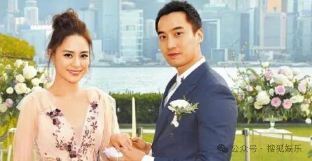 第三段婚姻亮红灯<strong></p>
<p>正荣股票</strong>？他不会又要离婚了吧......