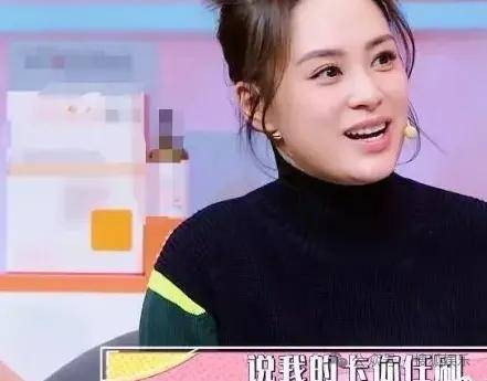 第三段婚姻亮红灯<strong></p>
<p>正荣股票</strong>？他不会又要离婚了吧......