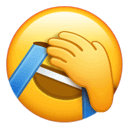 第三段婚姻亮红灯<strong></p>
<p>正荣股票</strong>？他不会又要离婚了吧......