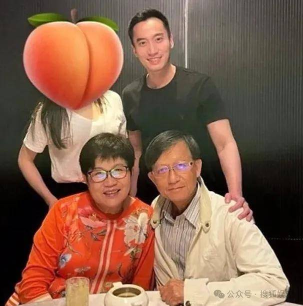 第三段婚姻亮红灯<strong></p>
<p>正荣股票</strong>？他不会又要离婚了吧......