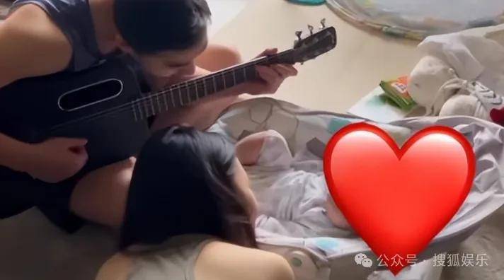 第三段婚姻亮红灯<strong></p>
<p>正荣股票</strong>？他不会又要离婚了吧......