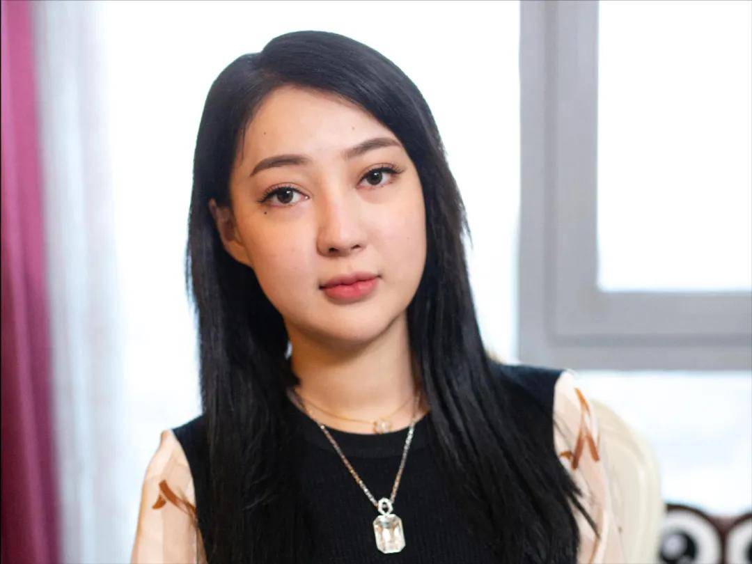 郭美美被封号:持续炒作炫富拜金等行为<strong></p>
<p>正荣股票</strong>,多次高调宣扬不良价值观,以此作为流量变现手段