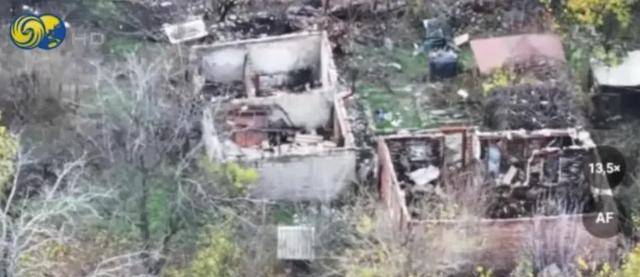 俄乌红军城战役进入决定性阶段<strong></p>
<p>正荣股票</strong>,乌军总司令:七天内将解围红军城