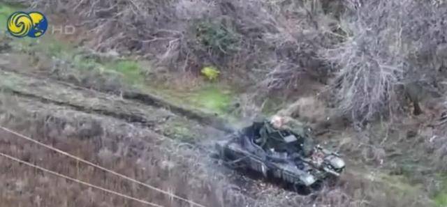 俄乌红军城战役进入决定性阶段<strong></p>
<p>正荣股票</strong>,乌军总司令:七天内将解围红军城