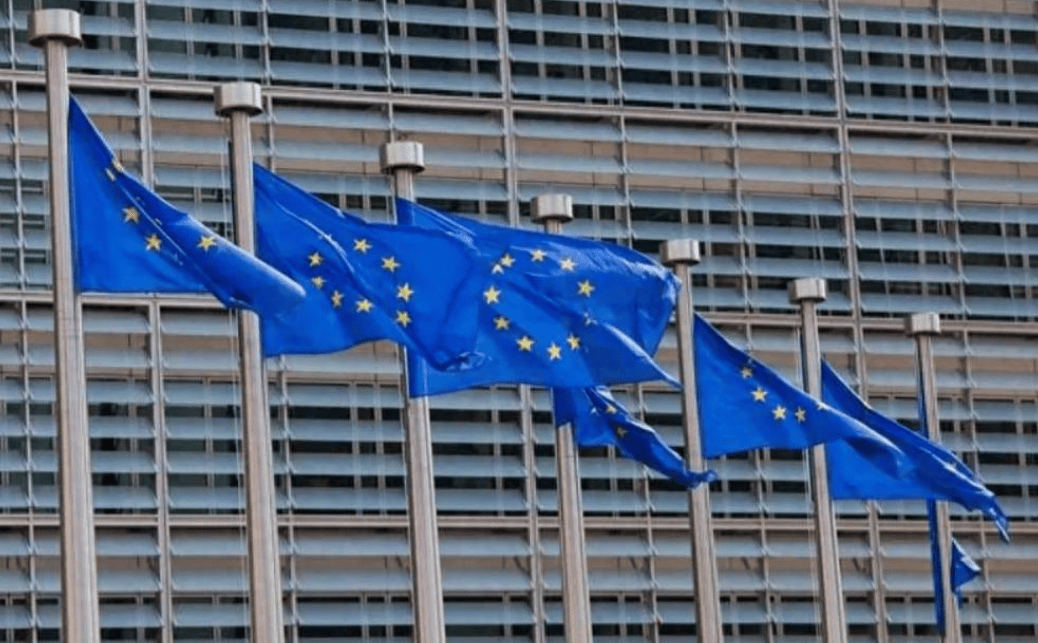 欧盟再度发难<strong></p>
<p>正荣股票</strong>,不许对华出售镍业务,话音刚落,中方直接定下规矩