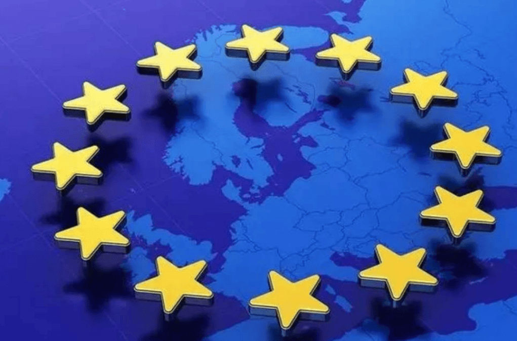 欧盟再度发难<strong></p>
<p>正荣股票</strong>,不许对华出售镍业务,话音刚落,中方直接定下规矩