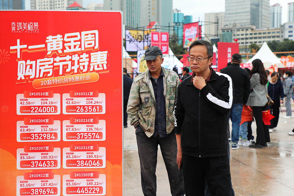 市价360万房子房贷650万<strong></p>
<p>正荣股票</strong>,利率不妨再降点