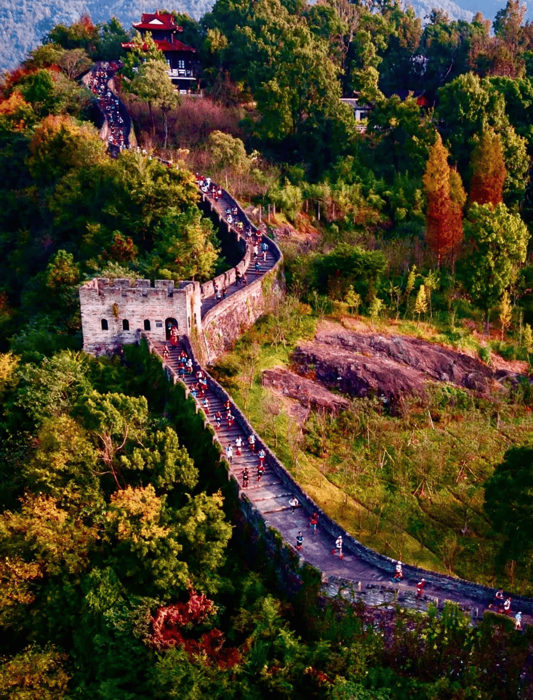 12时3分<strong></p>
<p>正荣股票</strong>,临海正式进入……