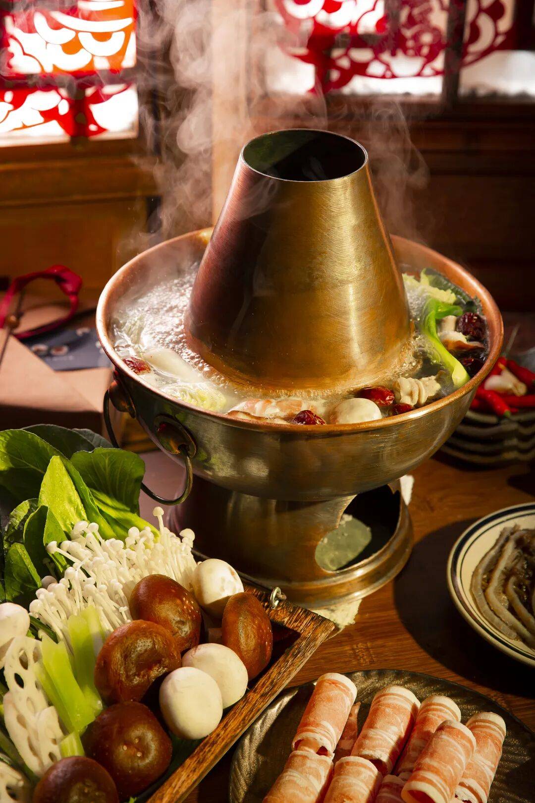 12时3分<strong></p>
<p>正荣股票</strong>,临海正式进入……