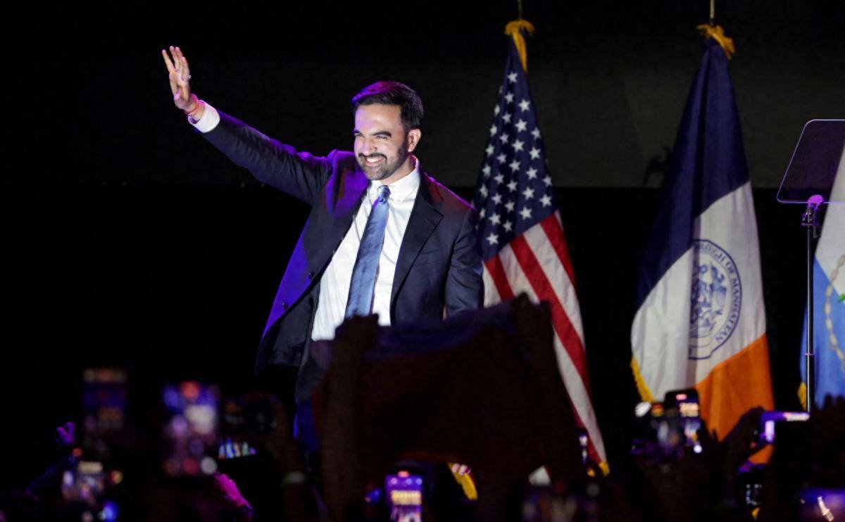 美国多架专机降落中国<strong></p>
<p>上海能源股票</strong>，民主党抢先特朗普一步访华，和中方有大事相谈？