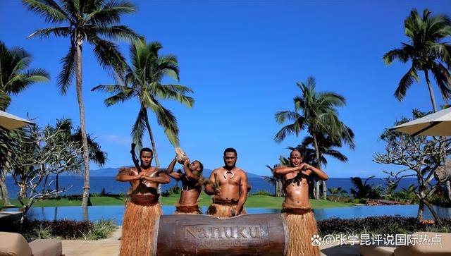 与华建交50周年当天<strong></p>
<p>上海能源股票</strong>，这国大使窜访台湾，这件事中方得要一个说法