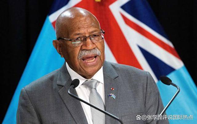 与华建交50周年当天<strong></p>
<p>上海能源股票</strong>，这国大使窜访台湾，这件事中方得要一个说法