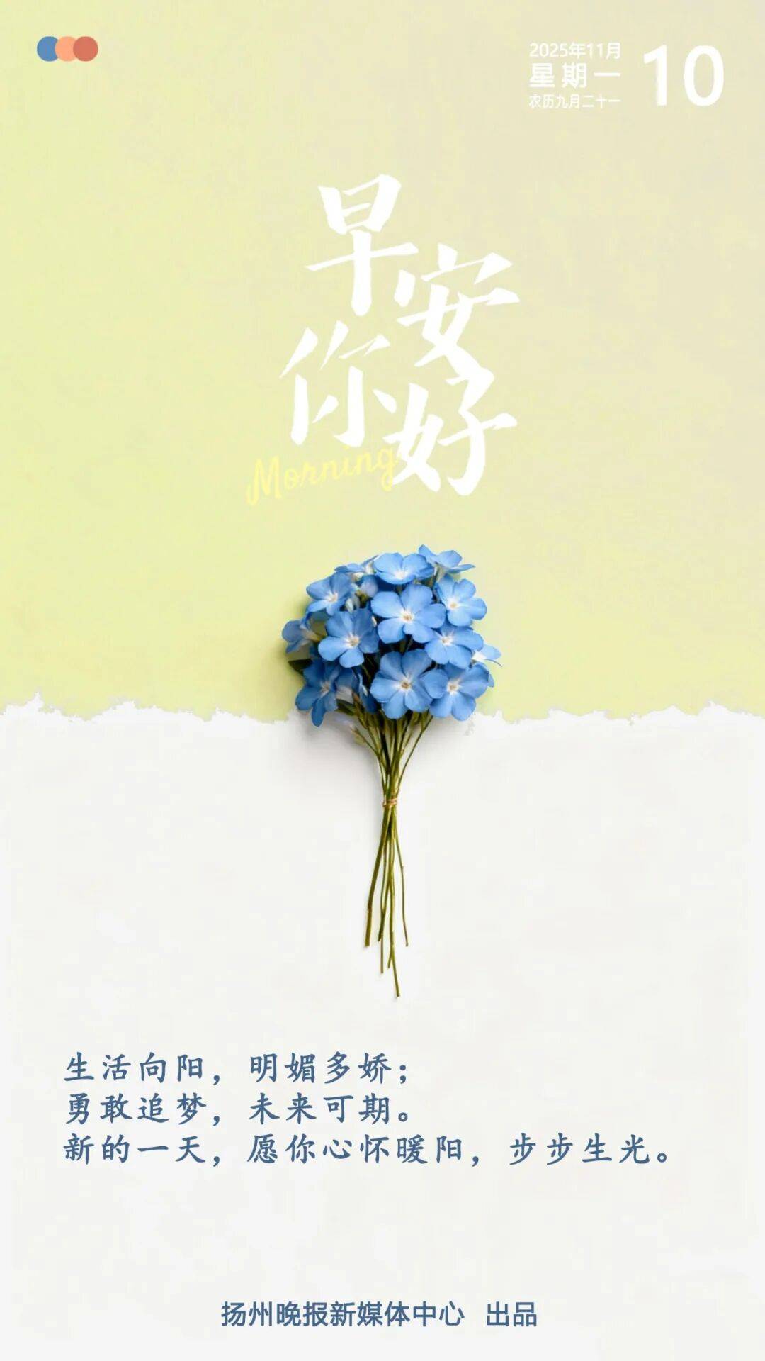 退休人员程某（间谍），被判刑15年