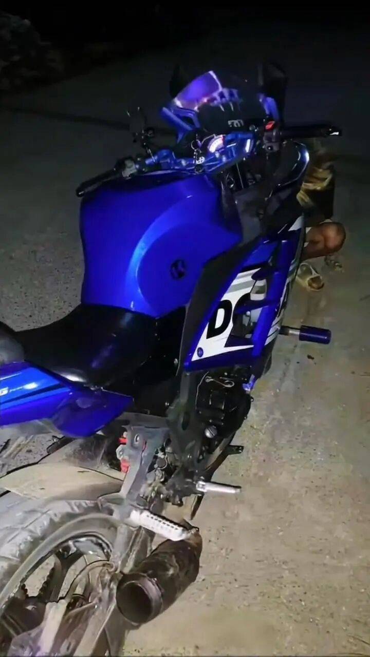 痛心<strong></p>
<p>上海能源股票</strong>!已确认:遗体在20公里外被发现!