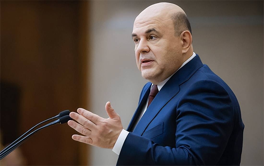 中俄“远东大开发”<strong></p>
<p>上海能源股票</strong>，从争夺到共赢，两国对黑瞎子岛情有独钟