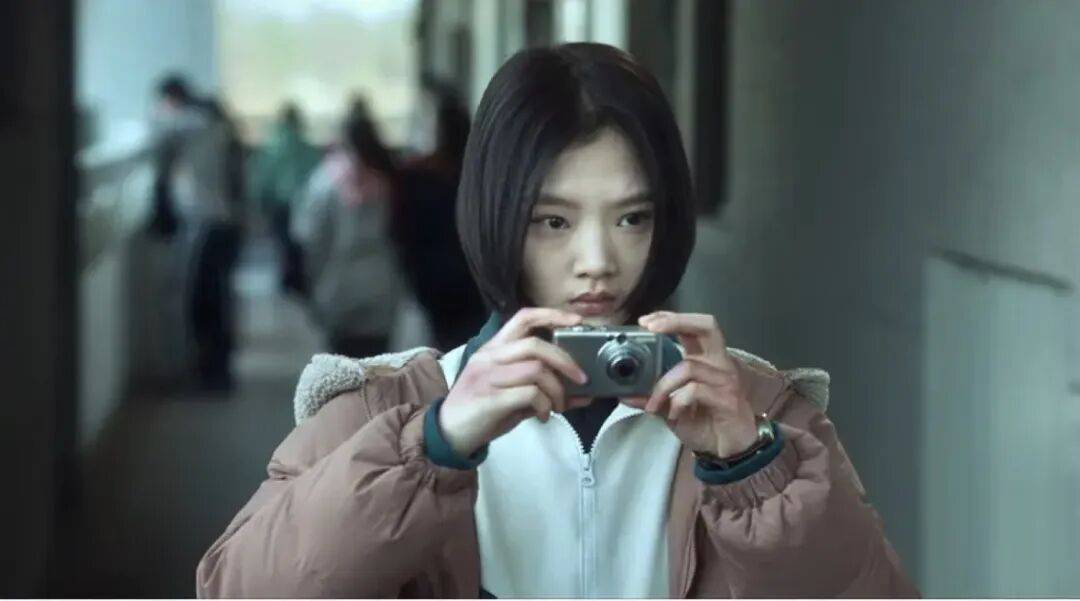 湖南医生17分钟的瓜里<strong></p>
<p>上海能源股票</strong>,藏着一个更大的危机