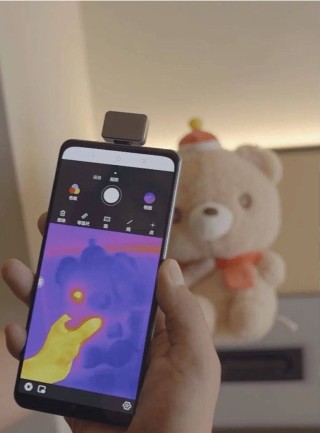 湖南医生17分钟的瓜里<strong></p>
<p>上海能源股票</strong>,藏着一个更大的危机