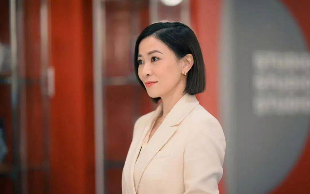 考古|TVB最后一位当家花旦佘诗曼：曾三封视后<strong></p>
<p>上海能源股票</strong>，如今50岁未婚独居靠自己活成女王