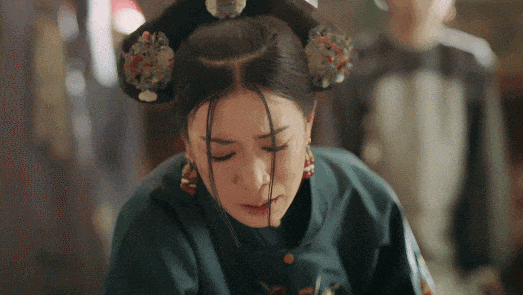 考古|TVB最后一位当家花旦佘诗曼：曾三封视后<strong></p>
<p>上海能源股票</strong>，如今50岁未婚独居靠自己活成女王