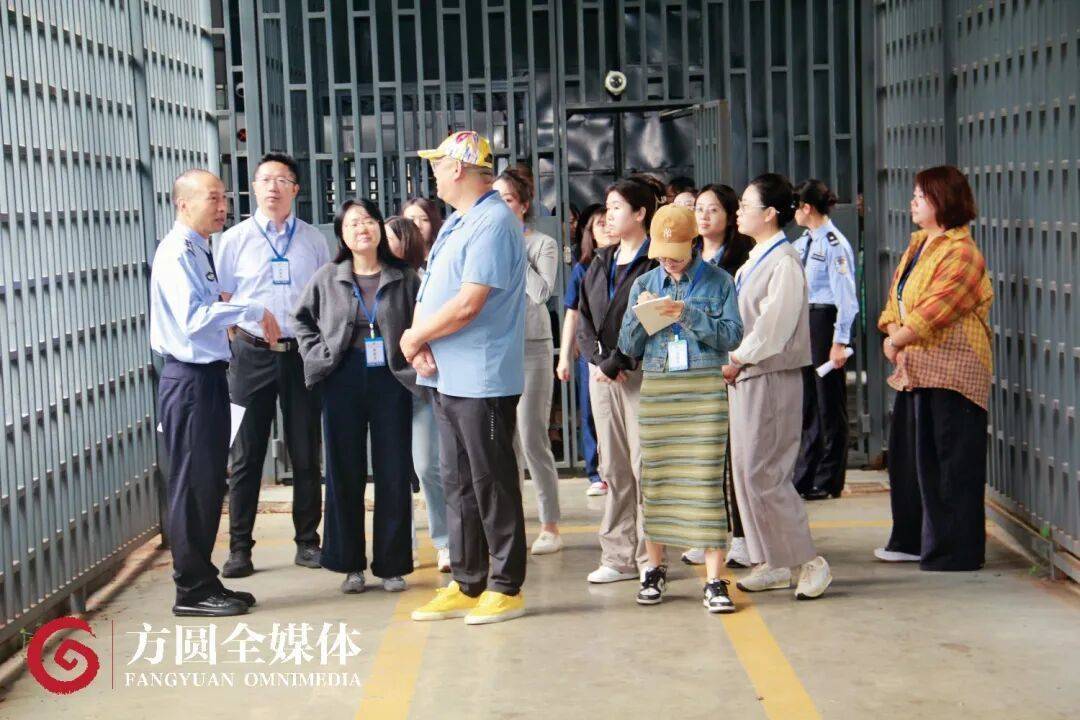 惯偷10次入狱仍身份成谜！一查<strong></p>
<p>上海能源股票</strong>，竟是24年前的杀人凶手……