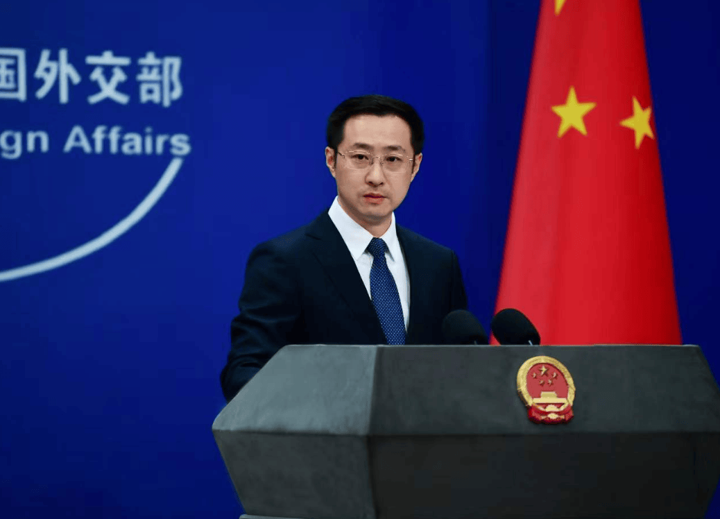 高市早苗知道事情闹大了<strong></p>
<p>飞亚达股票</strong>，3天后又火速改口，中国这次不再客气了