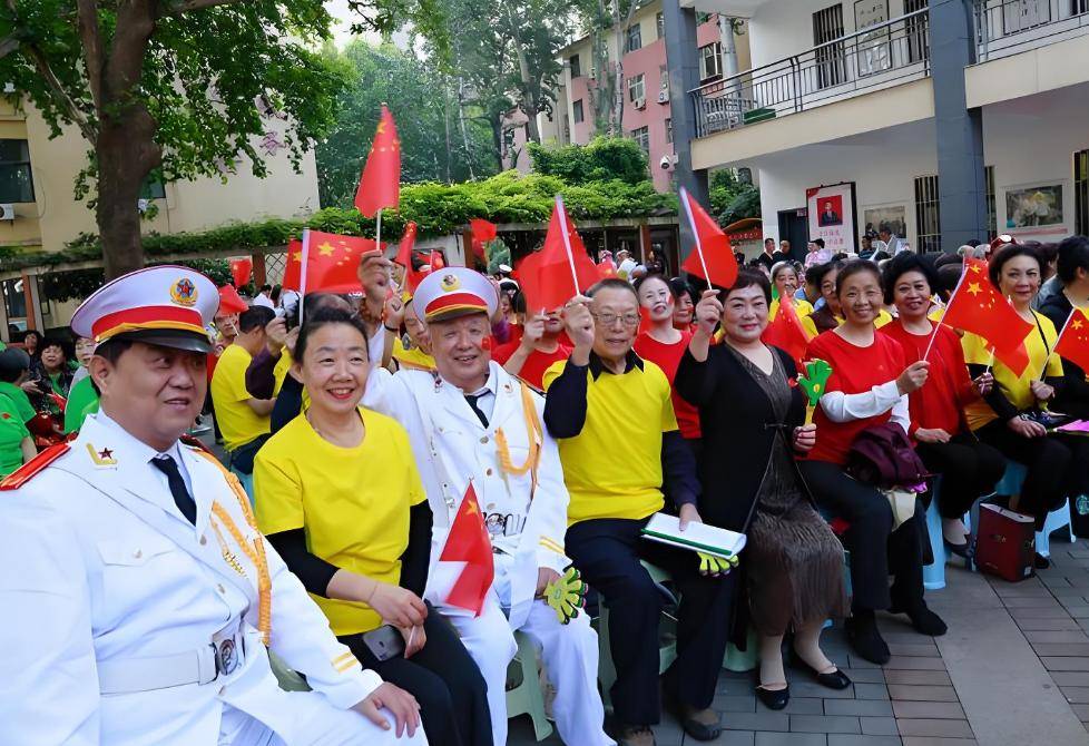 馆长喊话 “再给台湾一点时间”：我们的耐心<strong></p>
<p>飞亚达股票</strong>，到底还能撑多久？