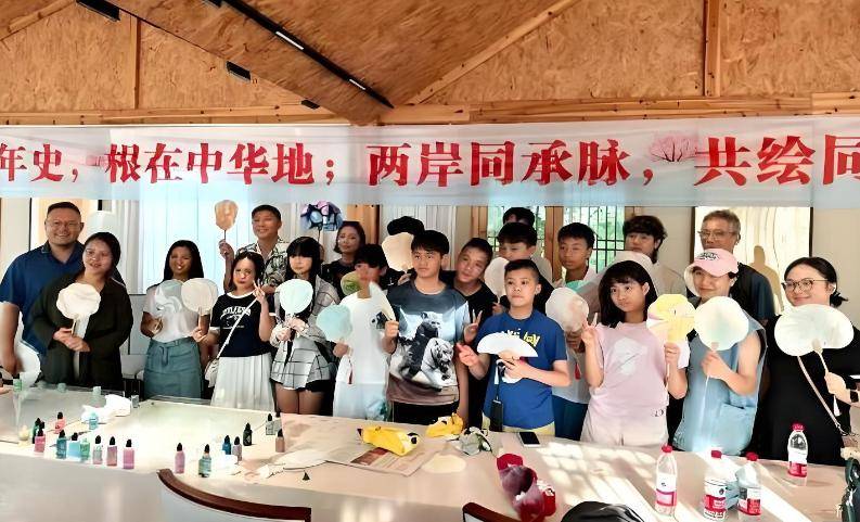 馆长喊话 “再给台湾一点时间”：我们的耐心<strong></p>
<p>飞亚达股票</strong>，到底还能撑多久？