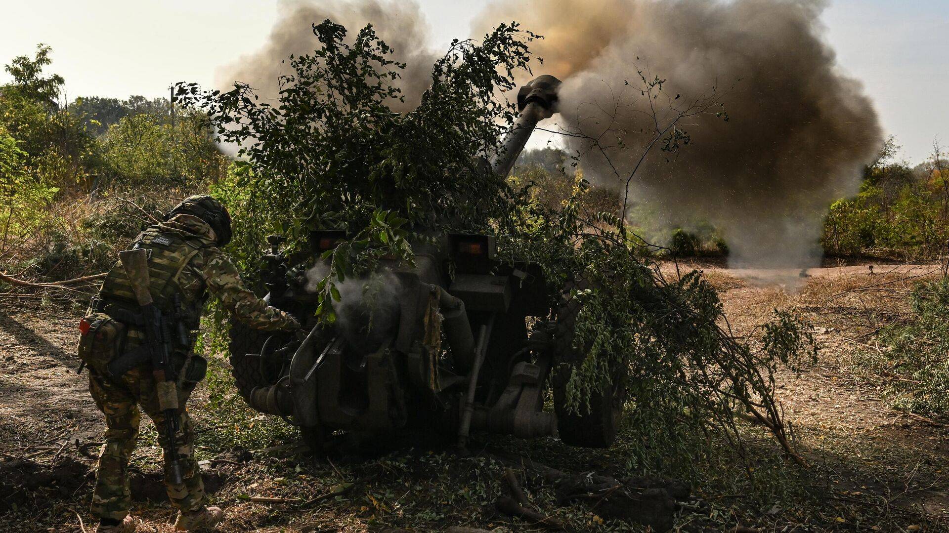 红军城前线乌军全线崩溃<strong></p>
<p>飞亚达股票</strong>，俄军99%控城，瑟尔斯基赶到也救不了？