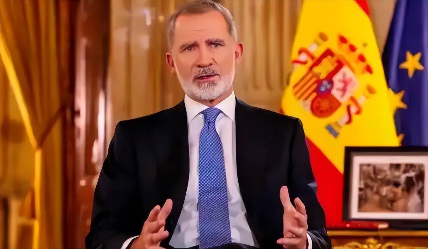 泰王携王后访华！中国带来反诈合作与高铁机遇<strong></p>
<p>飞亚达股票</strong>，美国关税优惠要泰进口美农产品才给？