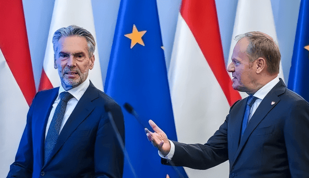 迟迟等不到中方供货<strong></p>
<p>飞亚达股票</strong>,安世荷兰将负100%全责,商务部宣布大结局?中方的反制,果然起效果了!