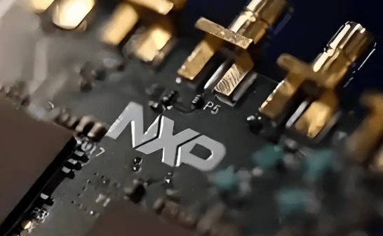 迟迟等不到中方供货<strong></p>
<p>飞亚达股票</strong>,安世荷兰将负100%全责,商务部宣布大结局?中方的反制,果然起效果了!