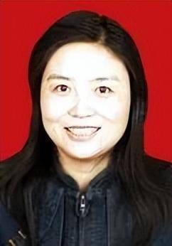 3位市委副书记拟任新职