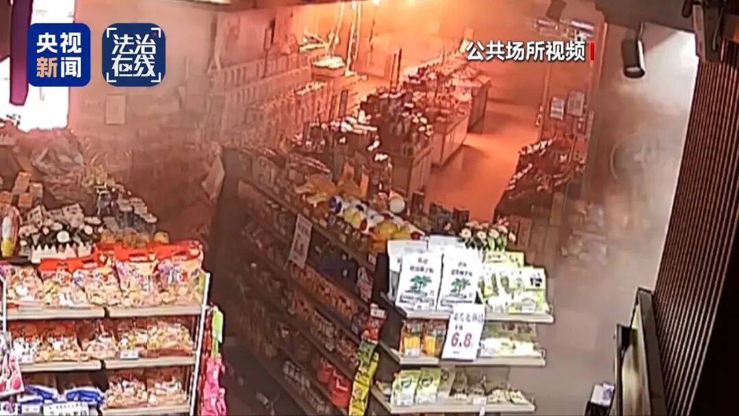 致16死39伤!遇难者全部集中在5层<strong></p>
<p>飞亚达股票</strong>,火灾细节披露→