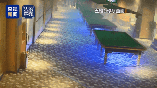 致16死39伤!遇难者全部集中在5层<strong></p>
<p>飞亚达股票</strong>,火灾细节披露→