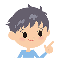 致16死39伤!遇难者全部集中在5层<strong></p>
<p>飞亚达股票</strong>,火灾细节披露→