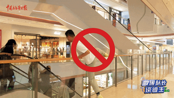 致16死39伤!遇难者全部集中在5层<strong></p>
<p>飞亚达股票</strong>,火灾细节披露→