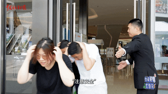 致16死39伤!遇难者全部集中在5层<strong></p>
<p>飞亚达股票</strong>,火灾细节披露→