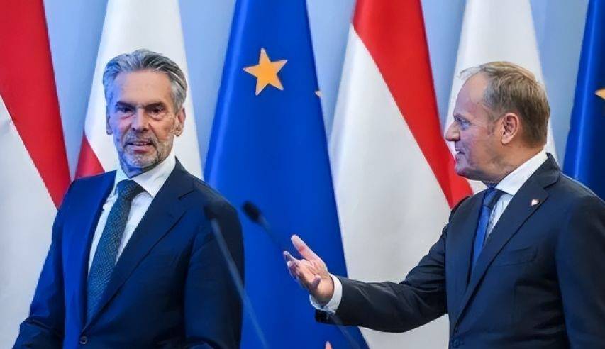 荷兰38天后“体面认输”<strong></p>
<p>飞亚达股票</strong>,改口称可以不再接管安世半导体,只要中方满足一个条件?中方有言在先