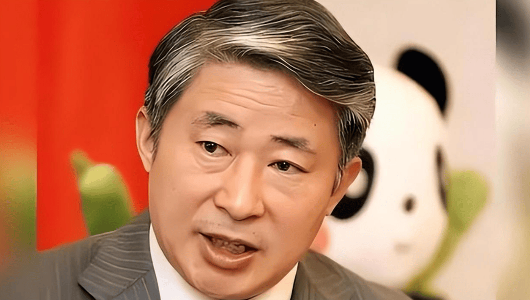 中方外交官对日本说出“斩首”二字<strong></p>
<p>国海证券股票</strong>，却把欧洲议会吓得不轻，立马与“台独”切割