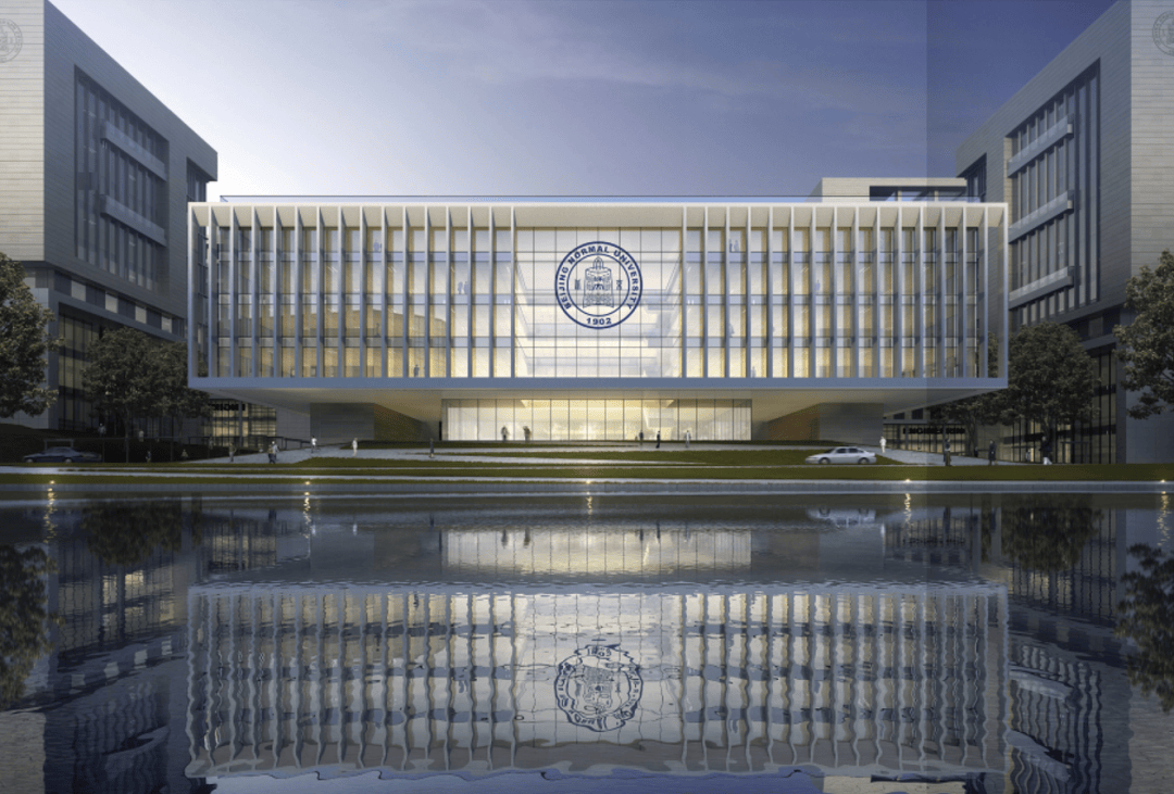 段永平捐赠2.2亿支持北师大！此前多次向高校捐赠<strong></p>
<p>国海证券股票</strong>，总额超10亿元