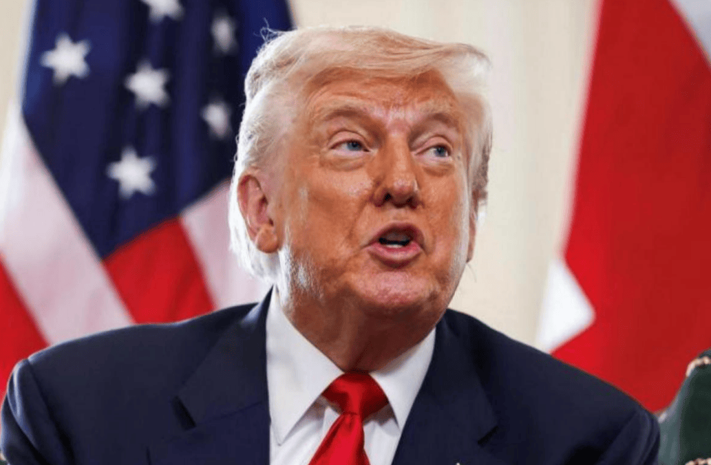 中方“斩首”警告后<strong></p>
<p>国海证券股票</strong>，不到1天，特朗普就对日本翻脸：某些人不是美国的朋友