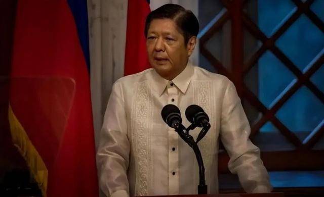 中方为什么要援助菲律宾<strong></p>
<p>国海证券股票</strong>，都援助了谁？