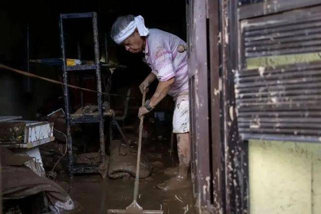 中方为什么要援助菲律宾<strong></p>
<p>国海证券股票</strong>，都援助了谁？