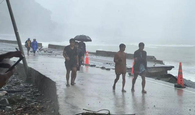 中方为什么要援助菲律宾<strong></p>
<p>国海证券股票</strong>，都援助了谁？