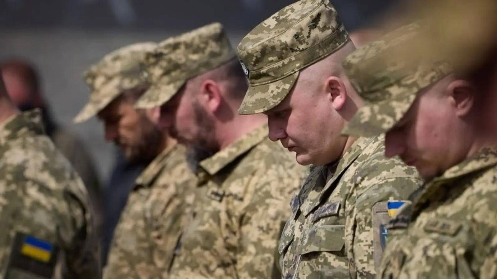 65万逃兵<strong></p>
<p>国海证券股票</strong>，俄军迎来两场大捷，乌克兰面临两难抉择：毁灭还是投降