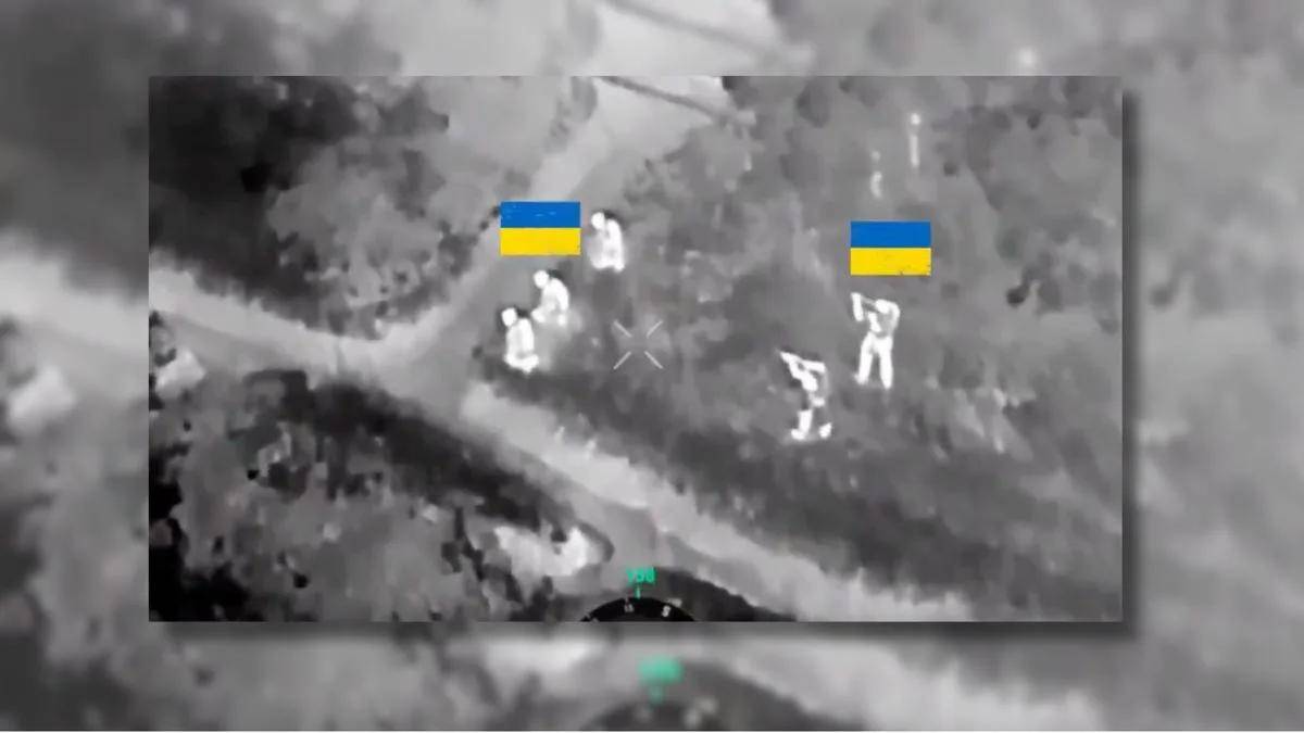 65万逃兵<strong></p>
<p>国海证券股票</strong>，俄军迎来两场大捷，乌克兰面临两难抉择：毁灭还是投降