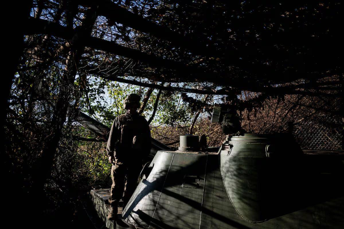 65万逃兵<strong></p>
<p>国海证券股票</strong>，俄军迎来两场大捷，乌克兰面临两难抉择：毁灭还是投降