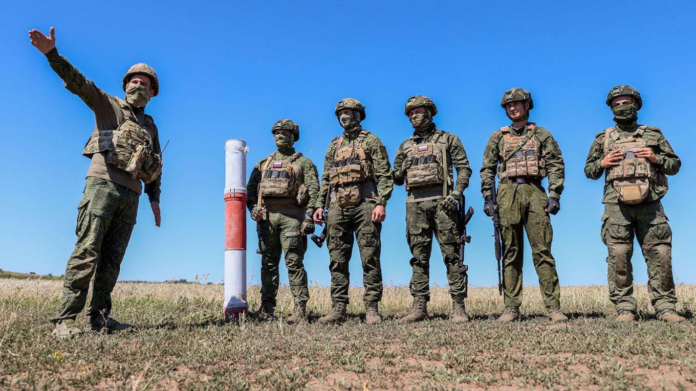 65万逃兵<strong></p>
<p>国海证券股票</strong>，俄军迎来两场大捷，乌克兰面临两难抉择：毁灭还是投降